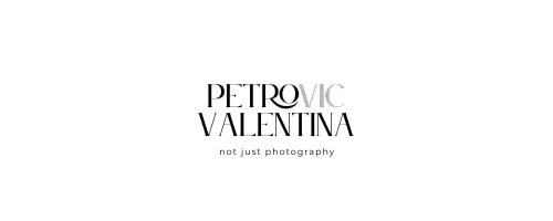 vic weddings